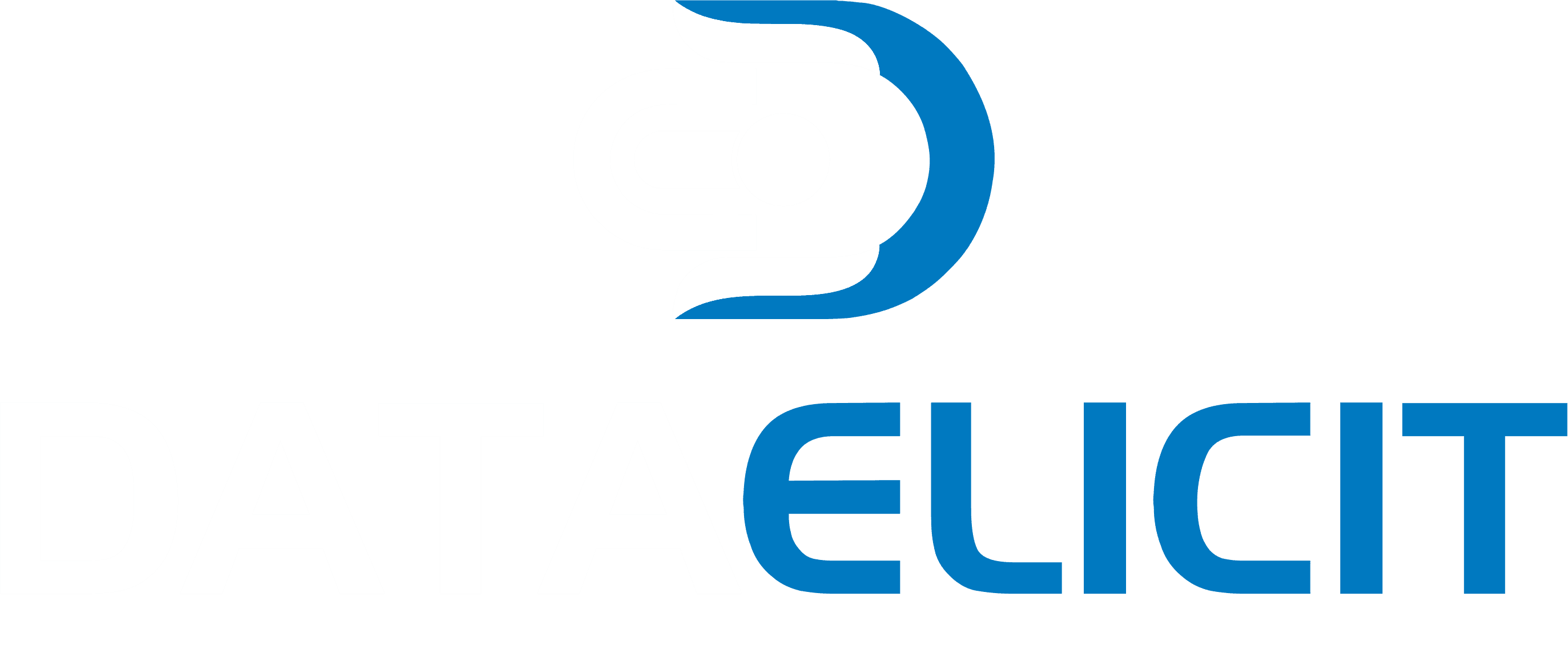 DataElicit