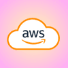 Amazon Web Services