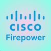 Cisco Firepower