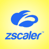 Zscaler