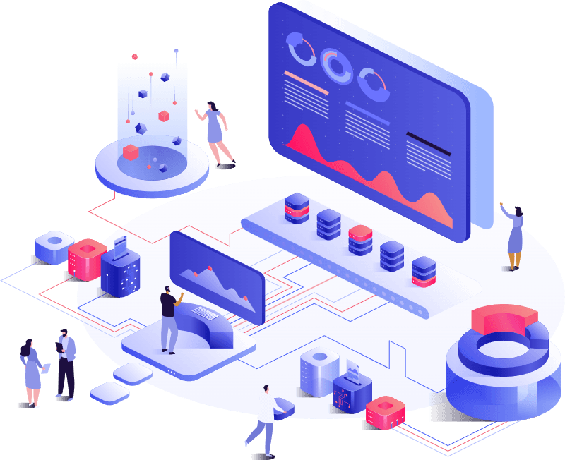 DataElicit integrations
